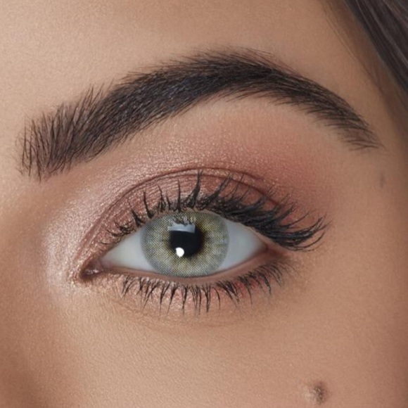 New!! Hidrocor Rio Ipanema - Picture 6 of 8